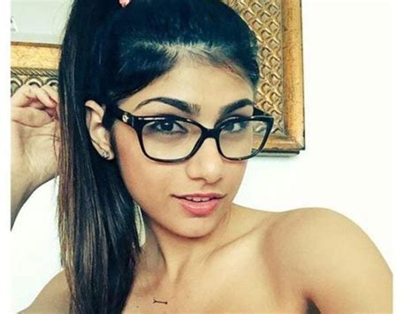 miya khalifa sex vid|Mia Khalifa XNXX